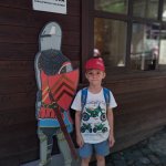 phoca_thumb_m_veverky hrad 9 Fotogalerie